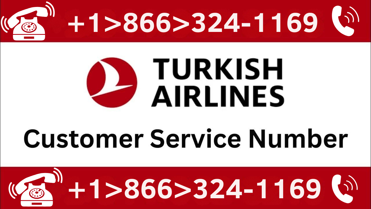 21 Ways to Contact {Singapore Airlines} Customer Service Get Help Live Chat, Email & Support Options - YouTube